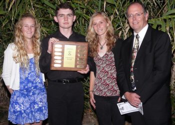 Group seeks to stop City from using chemical herbicides, change to organic products