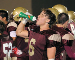 La Jolla Yoga Center celebrates its first anniversary