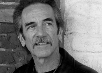 Czech violinist to perform classical concert in Point Loma