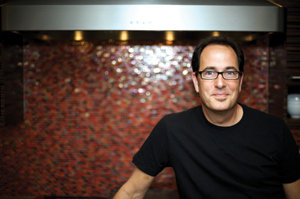 Scripps reveals high-tech expansion for La Jolla hospital