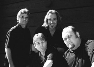 The domain may be private, but their successes are highly public