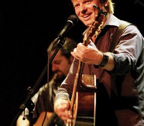 Old Town is ‘spook central’ in October