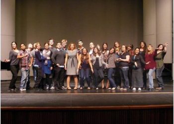 MONSTER GOURD: THIS ONE’S GOING TO TAKE AWHILE TO CARVE