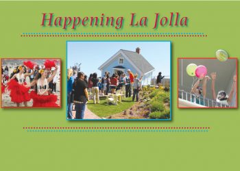 Reflections: Years of the horse