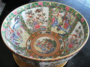 While a downtown hub of flamenco relocates, a show of the dramatic dance is set at SDSU