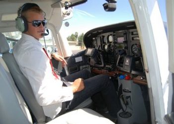 Toy Piano Festival: ‘Very serious about having a good time’