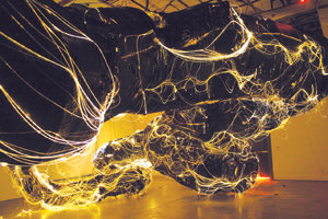 Tula Ru offers wonderment for children and adults