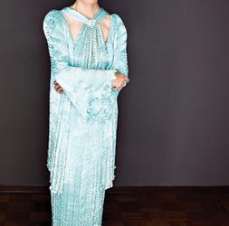 From La Jolla with love: Author writes about his intrigue with San Diego’s ‘main attraction’