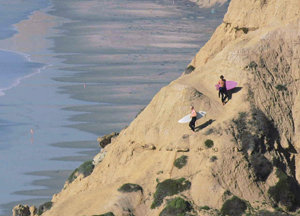 Remembering the legacy of Coach Moya