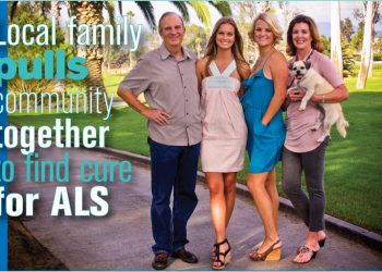 Can Sockers continue consecutive win streak?