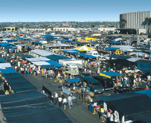 After hot 2-0 start, Pointers fall to El Capitan 31-21