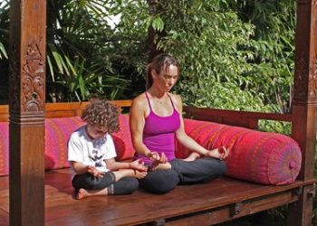 ‘New Cool School’ artists exhibit at Scott White Gallery