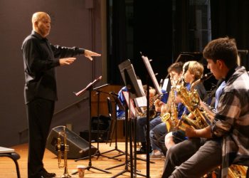 Uptown Calendar Dec. 21 - Jan. 3