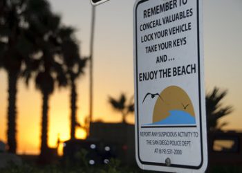 Guest Commentary: League of Women Voters endorses Clean Elections Initiative