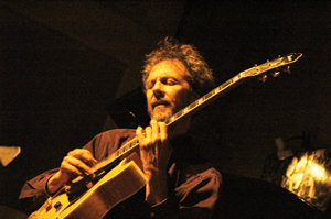 Strong women can’t relate in Blessing’s drama