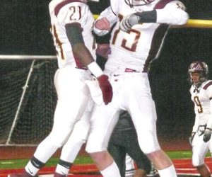 Airport expansion dominates discussion at planners’ meeting