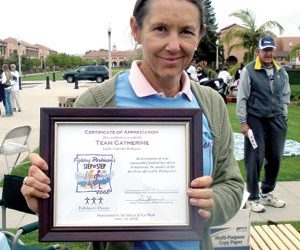 Getting amped over Electric Music Studios