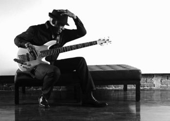 Reviving Horton Plaza