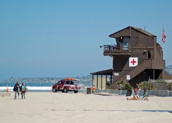 Guerrero charged with fourth murder