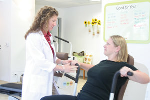 Toy Piano Festival: ‘Very serious about having a good time’