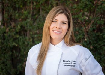 Local and international artists showcased at this year’s ArtWalk @ Liberty Station