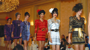 MUSIC calendar: Atmospheric rock, jazz and hip-hop