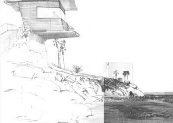 Green fest, electronics recycling set for Oct. 17