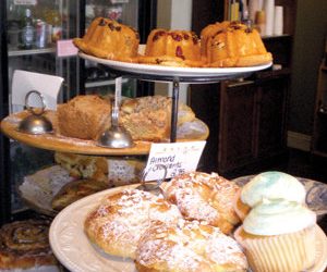 City’s Chinese museum offers rich historical treasure trove