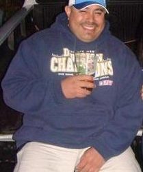 Remembering the legacy of Coach Moya