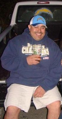 Remembering the legacy of Coach Moya