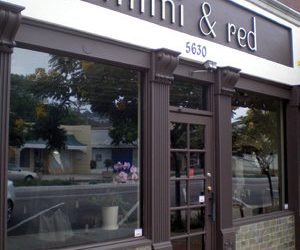 La Jolla cross-country team chases lofty goals