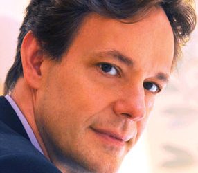 Calendar: Oct. 7 — Oct.14