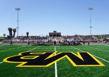 Man pleads guilty in Mission Bay meth case