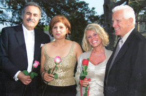 Daniel Jewelry & Gifts celebrates 32 years