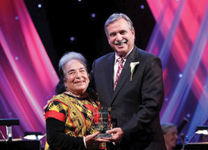 Scripps reveals high-tech expansion for La Jolla hospital