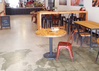 Point Loma United Methodist to revive next year