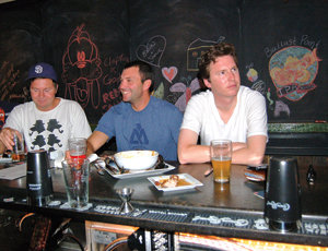 After hot 2-0 start, Pointers fall to El Capitan 31-21