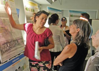 Solare receives ‘Tre Gamberi’ from Italy's tastemaker Gambero Rosso