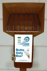 News Briefs Sept. 23