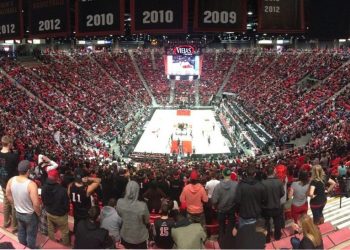 Padres announce 2016 regular season broadcast schedule