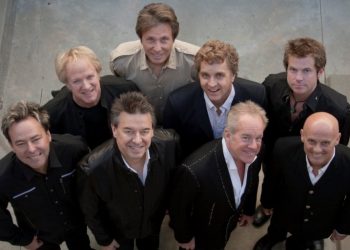 Son Allegedly Murders Parents in San Diego; In Police Custody