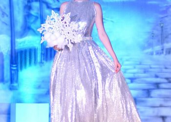 San Diego-style wingding