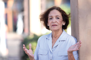 Problems plague PB Town Council elections