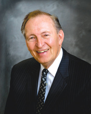 Singers’ reunion concert to be among the high notes of PLNU’s Homecoming