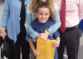 Eroded space in Sunset Cliffs being used by homeless