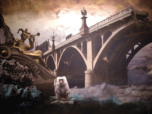 Green fest, electronics recycling set for Oct. 17