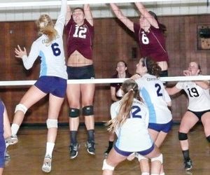 Singers’ reunion concert to be among the high notes of PLNU’s Homecoming