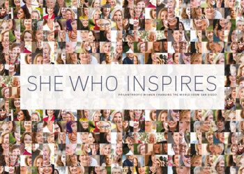 Studio inspires super comic book art