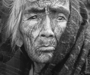 La Jolla man shares story of rescuing distressed diver