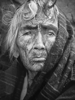 What’s ‘Black & White’ and worth a look?